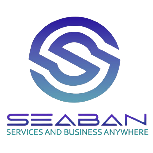 SEABAN_LOGO__FINAL-removebg-preview